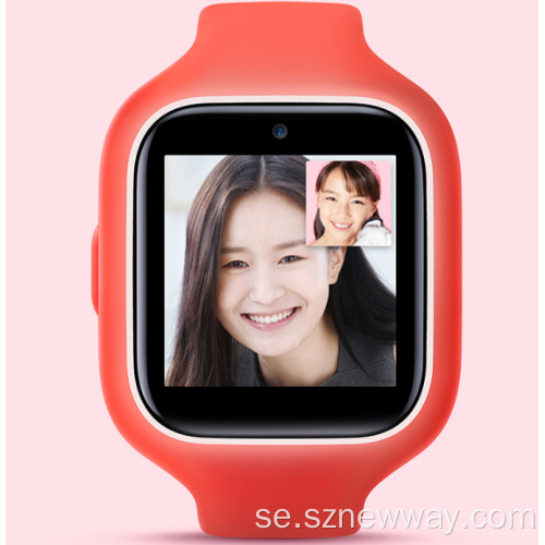 Mitu Kids Smart Watch 3c Barn Smartwatch